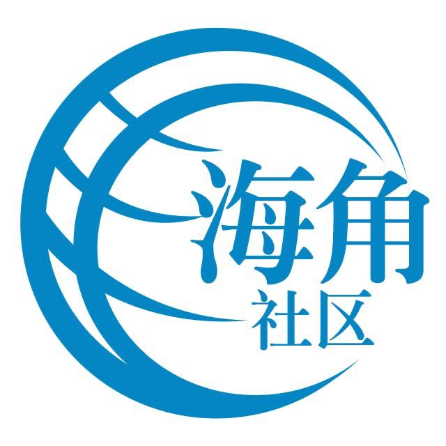 孝顺的砖头